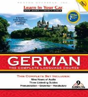 Learn_in_your_car_German